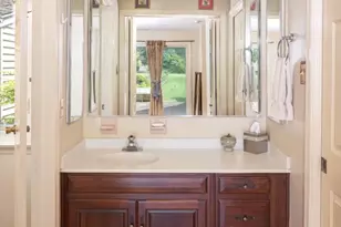 266 Chatham Way, West Chester, PA 19380 - Photo 27