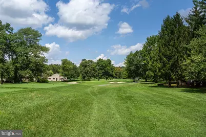 266 Chatham Way, West Chester, PA 19380 - Photo 37