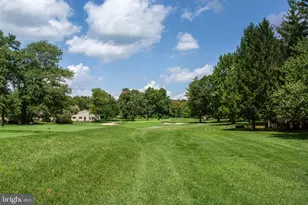 266 Chatham Way, West Chester, PA 19380 - Photo 37