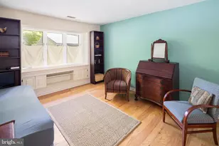 266 Chatham Way, West Chester, PA 19380 - Photo 29