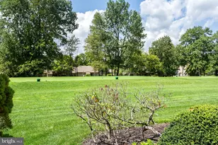 266 Chatham Way, West Chester, PA 19380 - Photo 35