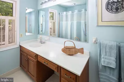 266 Chatham Way, West Chester, PA 19380 - Photo 31