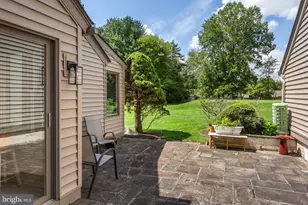 266 Chatham Way, West Chester, PA 19380 - Photo 33