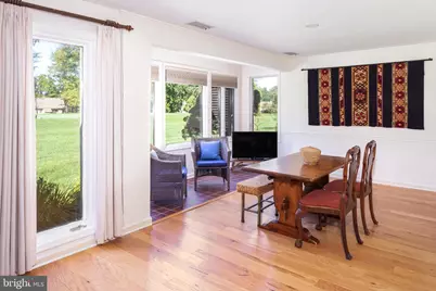266 Chatham Way, West Chester, PA 19380 - Photo 13