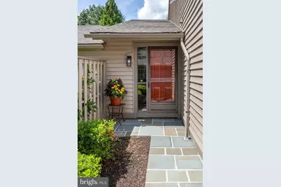 266 Chatham Way, West Chester, PA 19380 - Photo 5