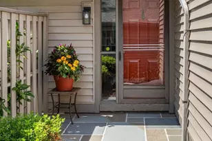 266 Chatham Way, West Chester, PA 19380 - Photo 5