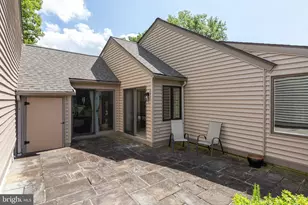 266 Chatham Way, West Chester, PA 19380 - Photo 7