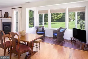 266 Chatham Way, West Chester, PA 19380 - Photo 15