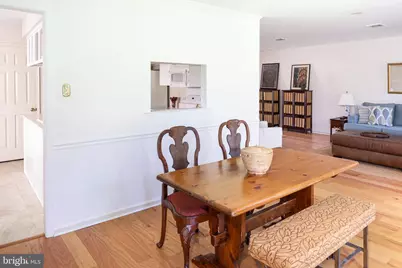 266 Chatham Way, West Chester, PA 19380 - Photo 17