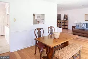 266 Chatham Way, West Chester, PA 19380 - Photo 17