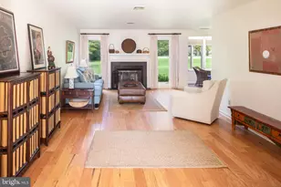 266 Chatham Way, West Chester, PA 19380 - Photo 9