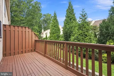 1502 Quincy Place, West Chester, PA 19382 - Photo 13