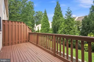 1502 Quincy Pl, West Chester, PA 19382 - Photo 13