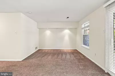1502 Quincy Place, West Chester, PA 19382 - Photo 31