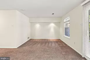 1502 Quincy Pl, West Chester, PA 19382 - Photo 31