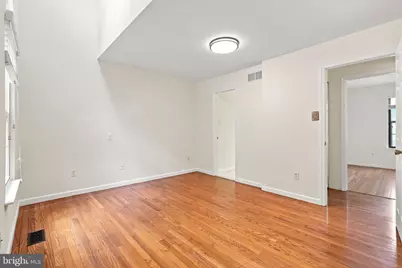 1502 Quincy Place, West Chester, PA 19382 - Photo 19