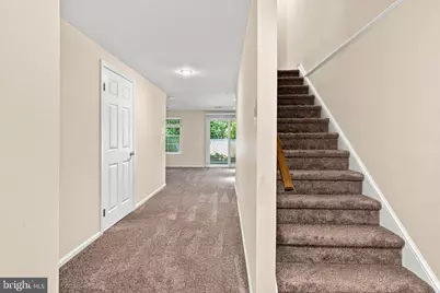 1502 Quincy Place, West Chester, PA 19382 - Photo 29