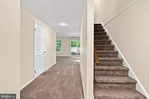 1502 Quincy Pl, West Chester, PA 19382 - Photo 29