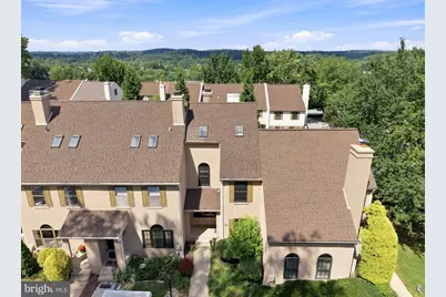 1502 Quincy Place, West Chester, PA 19382 - Photo 39