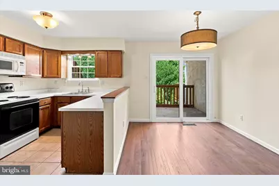 1502 Quincy Place, West Chester, PA 19382 - Photo 11