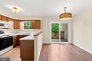 1502 Quincy Pl, West Chester, PA 19382 - Photo 11