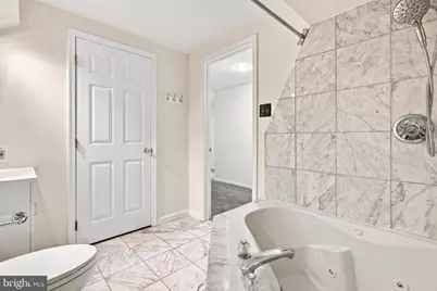 1502 Quincy Place, West Chester, PA 19382 - Photo 35
