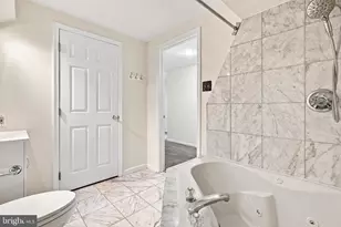 1502 Quincy Pl, West Chester, PA 19382 - Photo 35