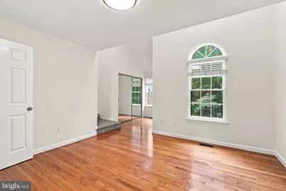 1502 Quincy Place, West Chester, PA 19382 - Photo 17