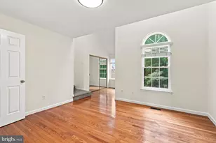 1502 Quincy Pl, West Chester, PA 19382 - Photo 17