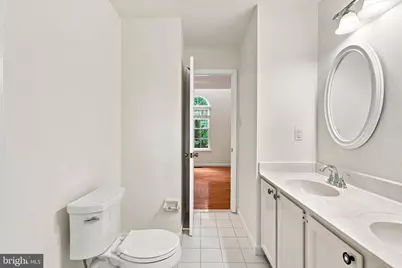 1502 Quincy Place, West Chester, PA 19382 - Photo 23