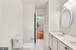 1502 Quincy Pl, West Chester, PA 19382 - Photo 23