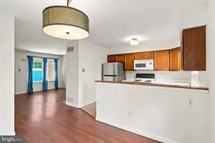 1502 Quincy Pl, West Chester, PA 19382 - Photo 7