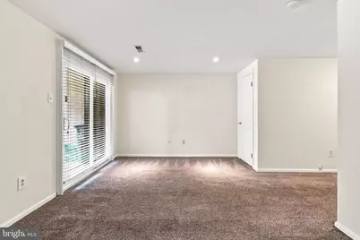 1502 Quincy Place, West Chester, PA 19382 - Photo 33