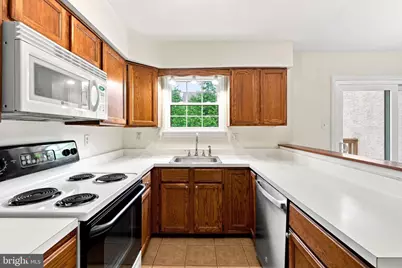 1502 Quincy Place, West Chester, PA 19382 - Photo 9