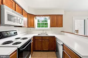 1502 Quincy Pl, West Chester, PA 19382 - Photo 9