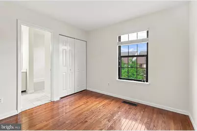 1502 Quincy Place, West Chester, PA 19382 - Photo 27