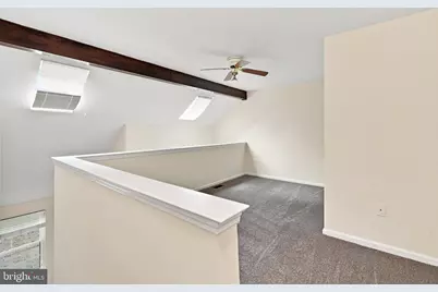 1502 Quincy Place, West Chester, PA 19382 - Photo 21