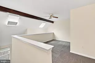 1502 Quincy Pl, West Chester, PA 19382 - Photo 21