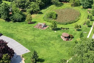 1502 Quincy Pl, West Chester, PA 19382 - Photo 45