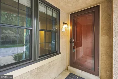 1502 Quincy Place, West Chester, PA 19382 - Photo 3