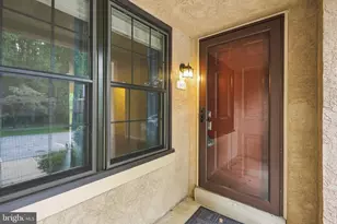 1502 Quincy Pl, West Chester, PA 19382 - Photo 3