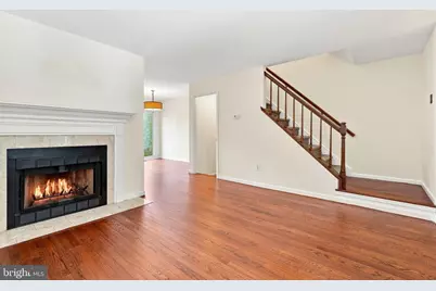1502 Quincy Place, West Chester, PA 19382 - Photo 5