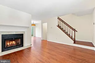 1502 Quincy Pl, West Chester, PA 19382 - Photo 5