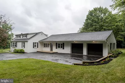 65 Compass Road, Parkesburg, PA 19365 - Photo 3