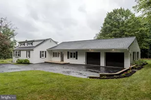 65 Compass Rd, Parkesburg, PA 19365 - Photo 3