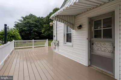 65 Compass Road, Parkesburg, PA 19365 - Photo 11
