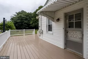 65 Compass Rd, Parkesburg, PA 19365 - Photo 11