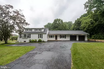 65 Compass Road, Parkesburg, PA 19365 - Photo 5