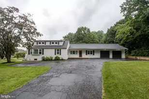 65 Compass Rd, Parkesburg, PA 19365 - Photo 5