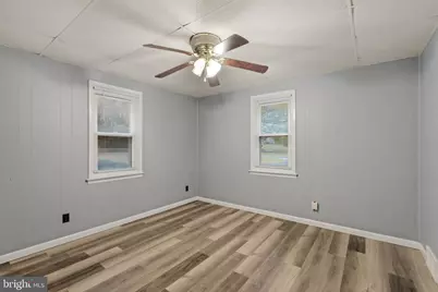 65 Compass Road, Parkesburg, PA 19365 - Photo 35